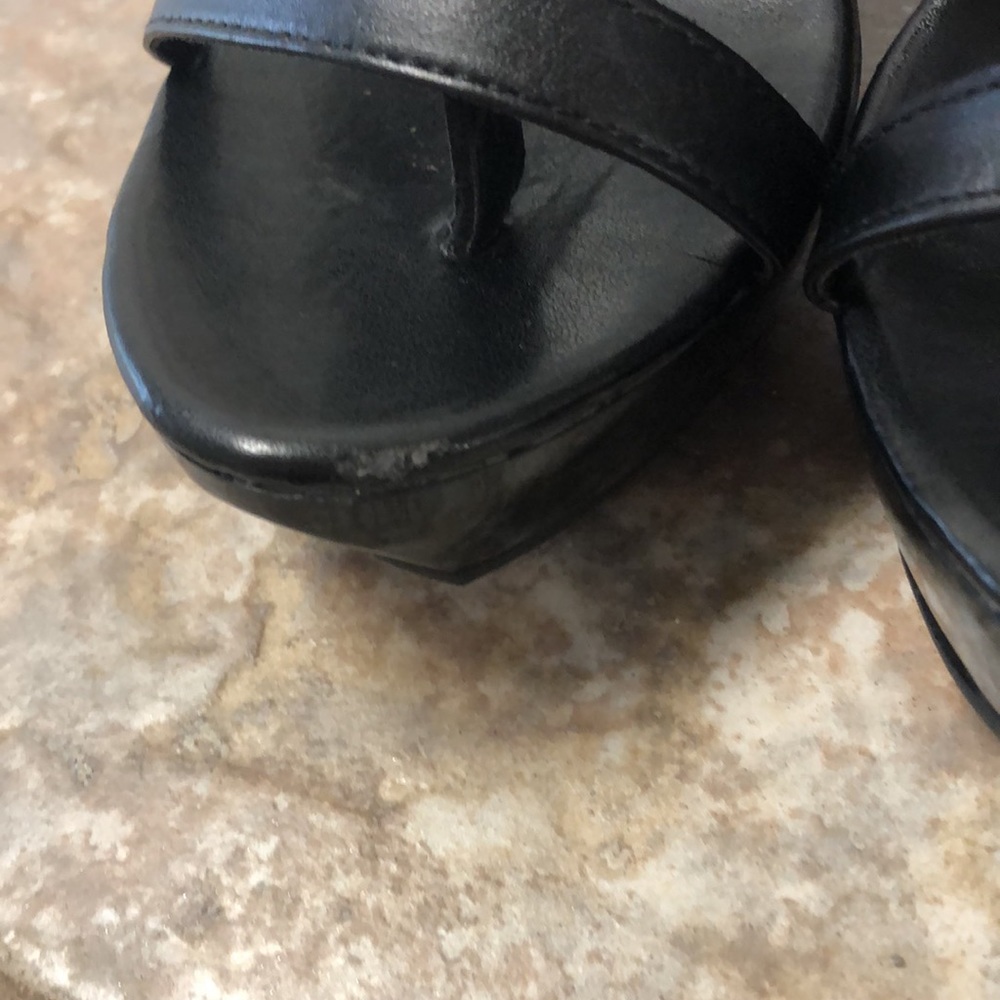 ALDO heels - Picture 7 of 10